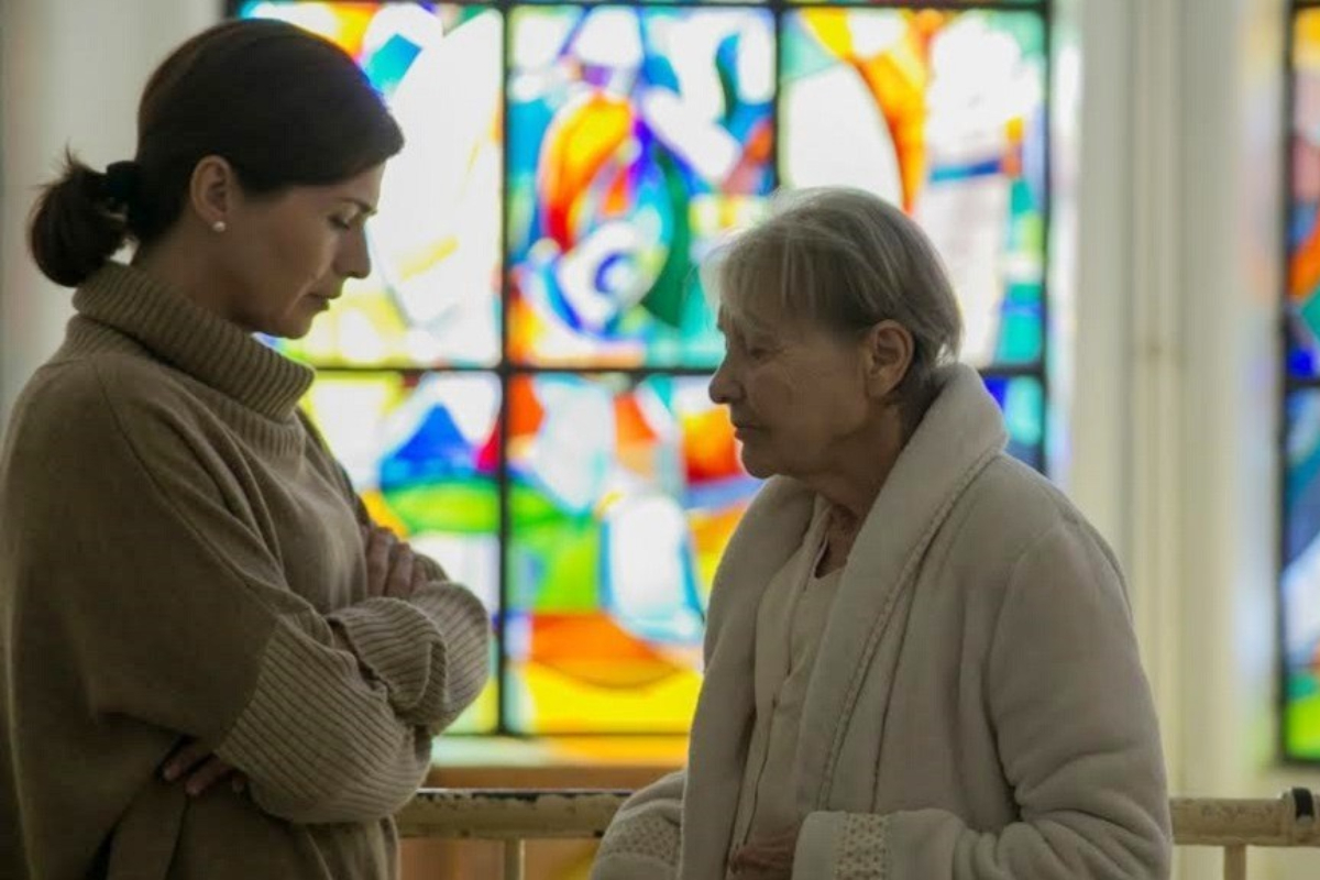 aurora-borealis_2.jpg aurora-borealis_2.jpg